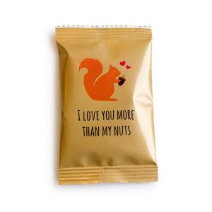 design3000_loopdsgn_erdnuss_packung_love_you_more_than_my_nuts_front1