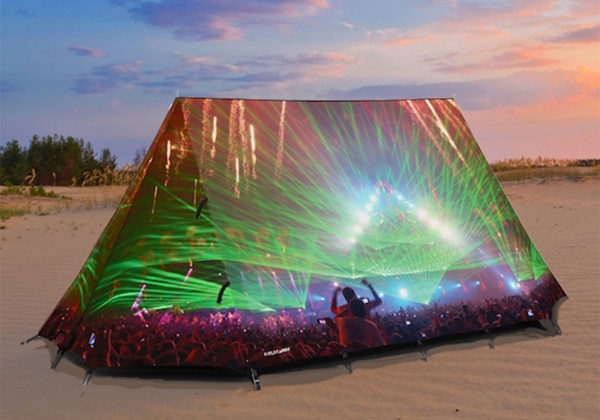 geschenk-freund-fieldcandy-zelt-laser-festival