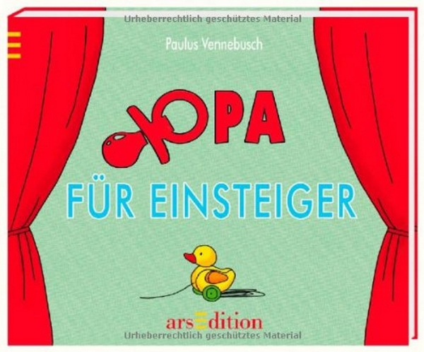 Philosophie Bücher Für Einsteiger Philosophie Bücher Für Einsteiger