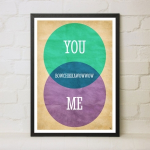 geschenk-personalisierbares-poster-you-and-me