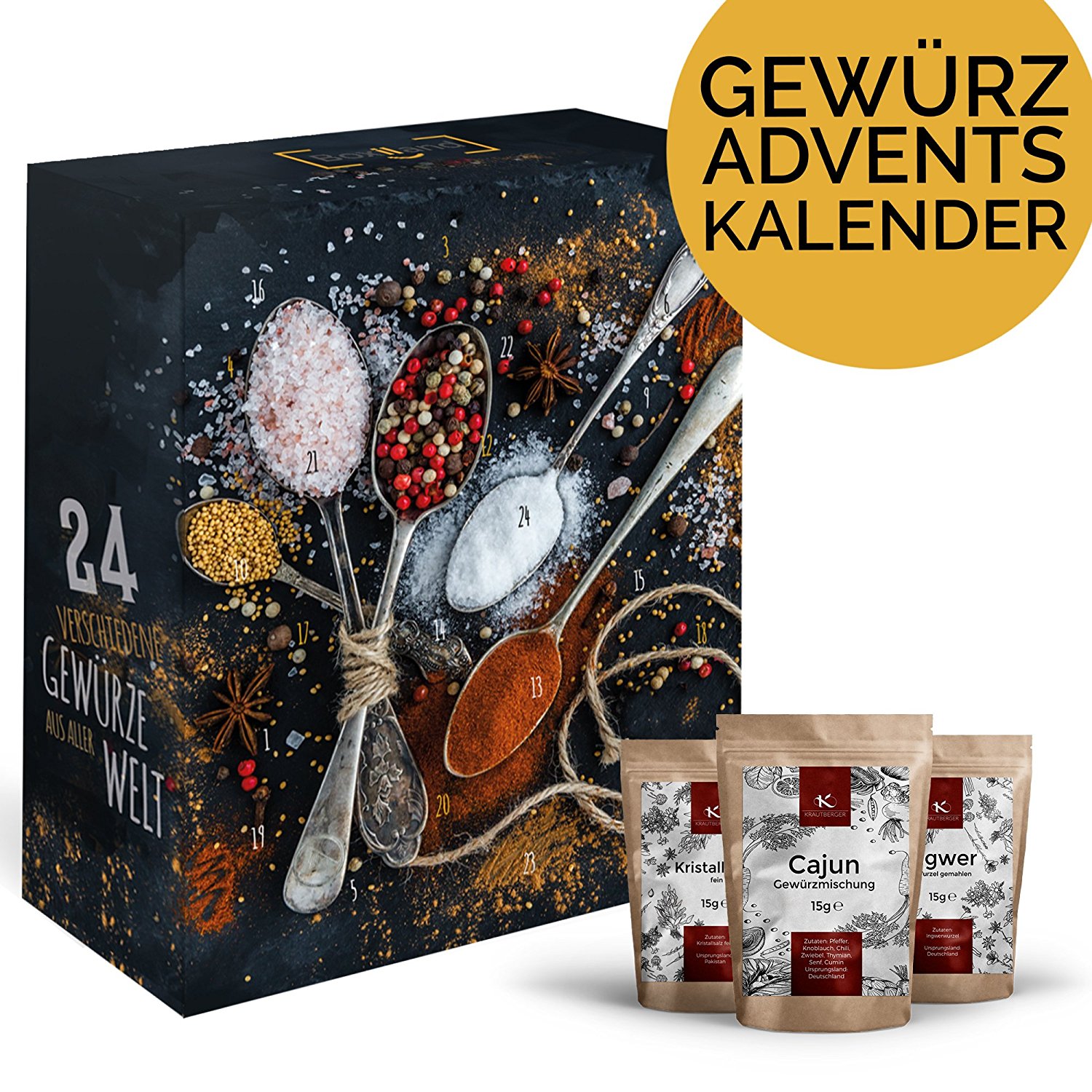 Geschenke Online Einfach Freude Schenken