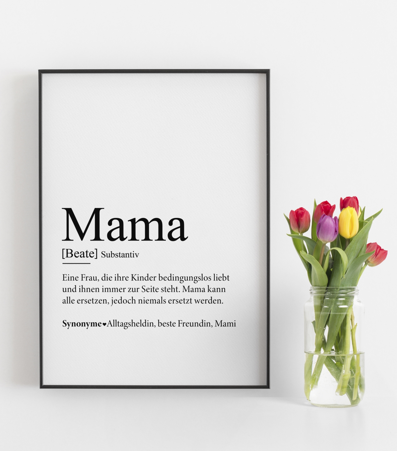 definition-mama-definition-mama-kunstdruck-din-a4-druckjedoens-de