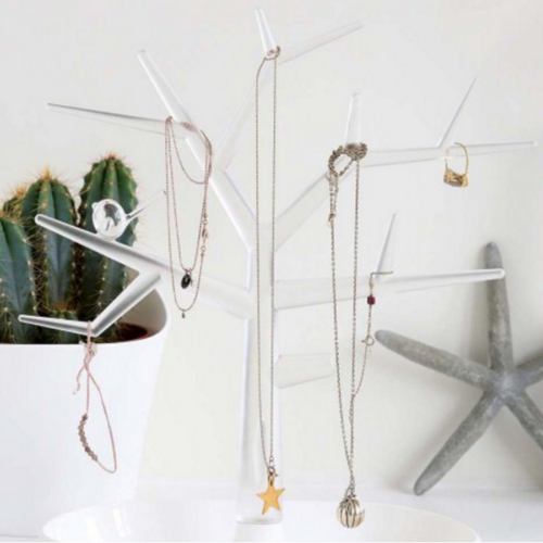 Koziol Schmuckbaum Pi:p M