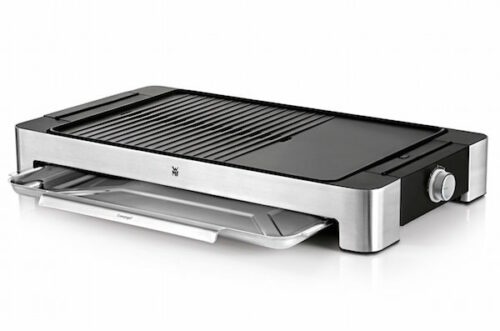 WMF LONO Tischgrill