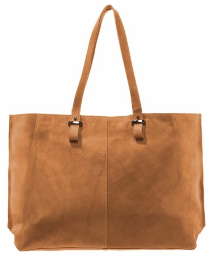 Shopping Bag von Zign