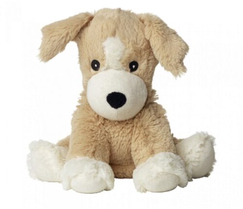 Warmies Beddy Bears Wärme-Kuscheltiere