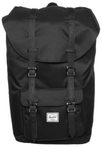 Herschel LITTLE AMERICA Rucksack
