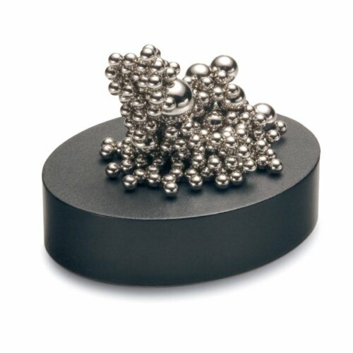 Philippi Stresskiller Malo