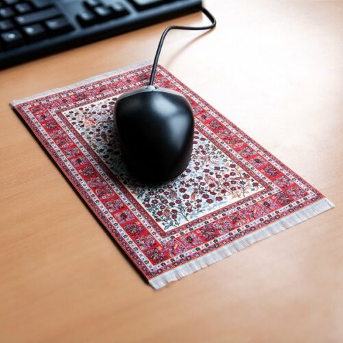 Orientteppich Mousepad