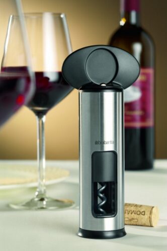 Design Korkenzieher von Brabantia