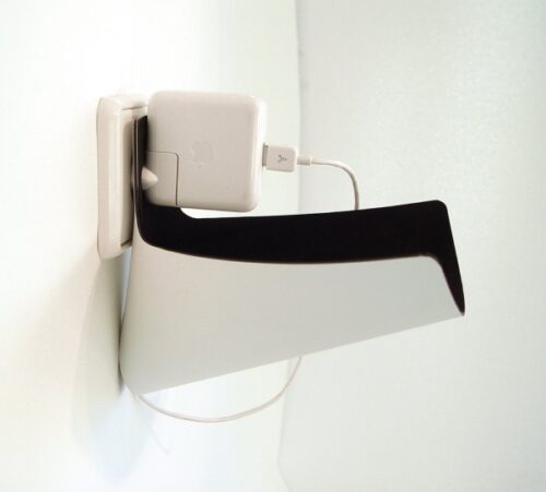 Load Ding XXD – Ladeschale für Smartphones und Mp3-Player