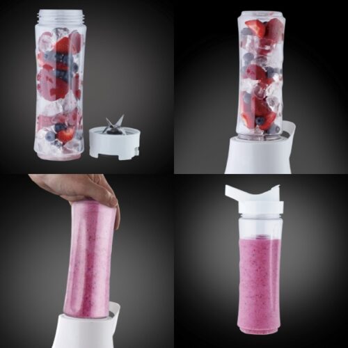 Smoothie-Mixer von Russell Hobbs