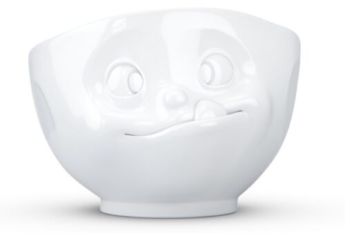 Müslischalen für jede Laune von FiftyEight